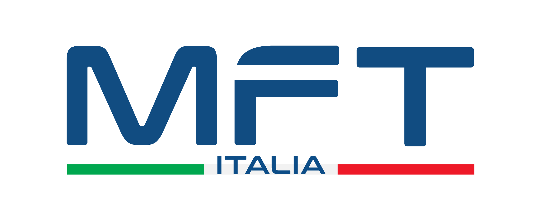MFT ITALIA